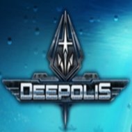 Deepolis