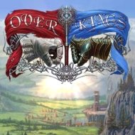 OverKings