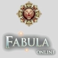 Онлайн игра Fabula Online