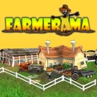 Farmerama