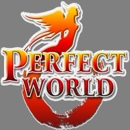 Perfect World