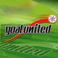 Goal United