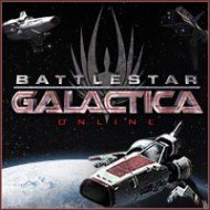 Battlestar Galactica