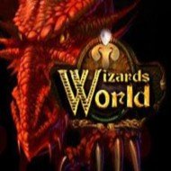 Wizards World