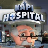 Kapi Hospital